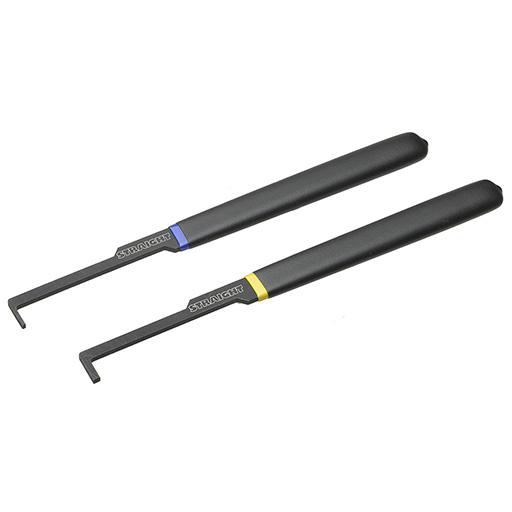 楽天市場】4連バキュームゲージセット ミニタイプ STRAIGHT/15-668