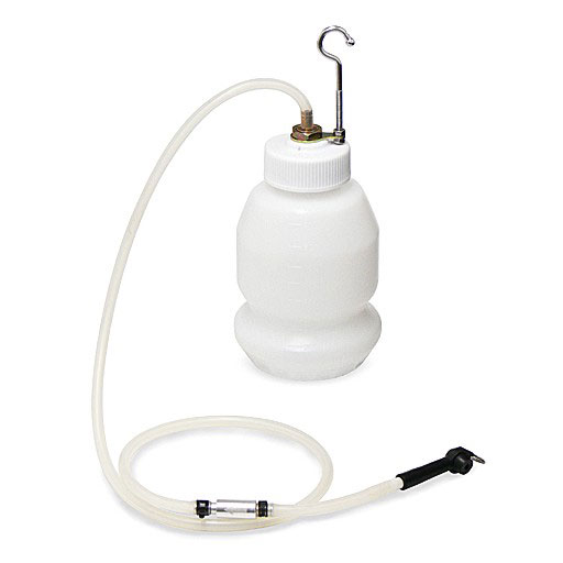 新品入荷 楽天市場】リフィラー 1L (STRAIGHT/ストレート STRAIGHT/15-762 燃料・オイル用ツール