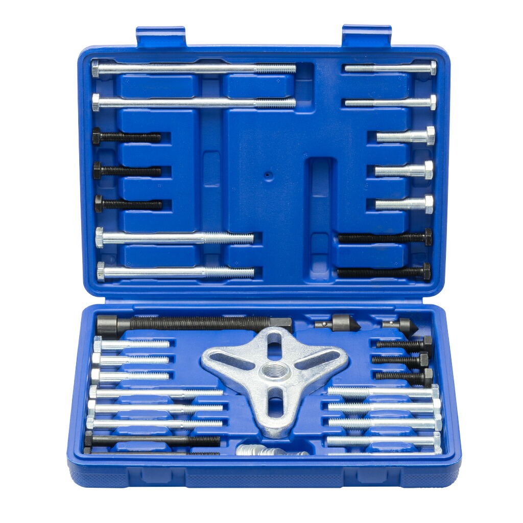 しらむ　 楽天市場】【30日までエントリーでP10倍!】 Xylem ザイレム ニッパ