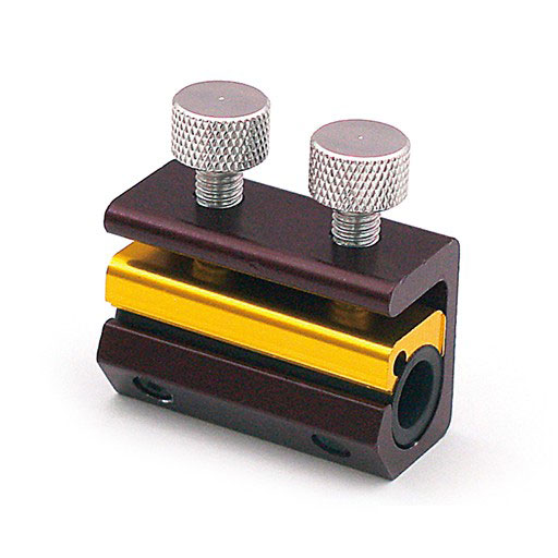 極美品ストレート 4連バキュームゲージセット　　STRAIGHT 4連バキュームゲージセット ミニタイプ【オリジナル商品】 STRAIGHT/15