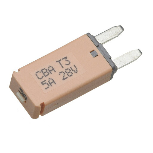 楽天市場】ブレーカーヒューズ 15A STRAIGHT/35-80153 (STRAIGHT