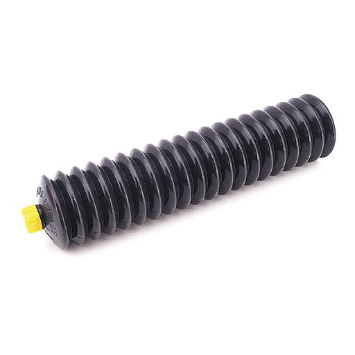 楽天市場】WAKOS ワコーズ MPG マルチパーパスグリース リチウムグリス