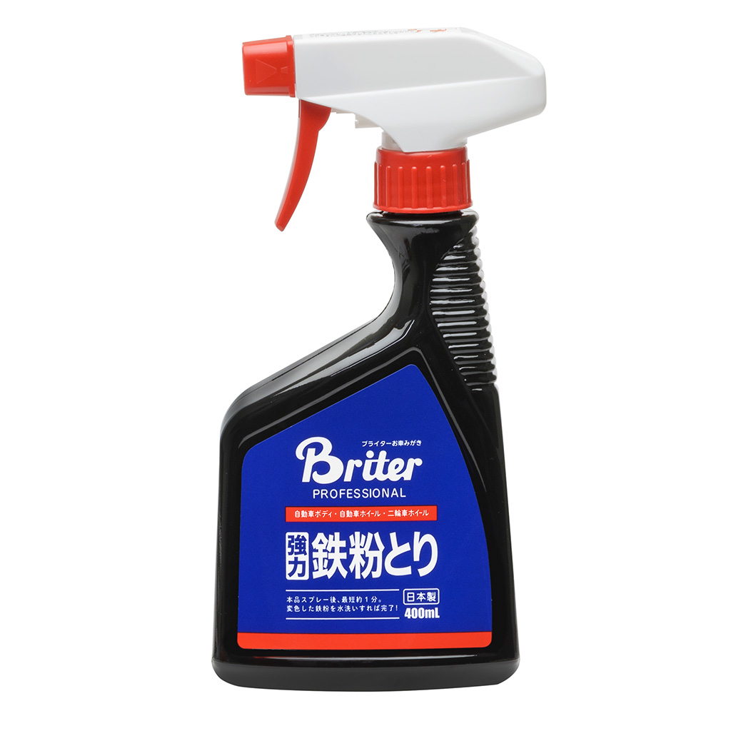 捧呈 ノックスドール 300 無溶剤防錆アンダーコート 半透明 500ml