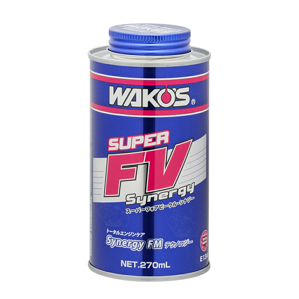 WAKO'S CLEAN PLUS 100mL　ワコーズeクリーンプラス 楽天市場】ワコーズ eクリーンプラス（ECP） −和光ケミカル
