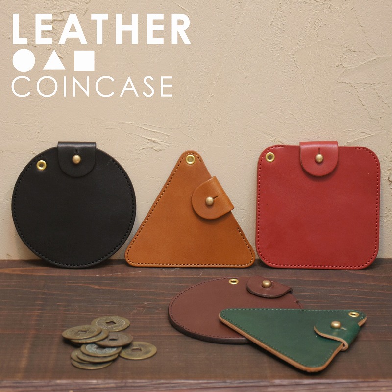 楽天市場】【リアルウッドのコインケース 】 LIFE ライフ ウッドコイン