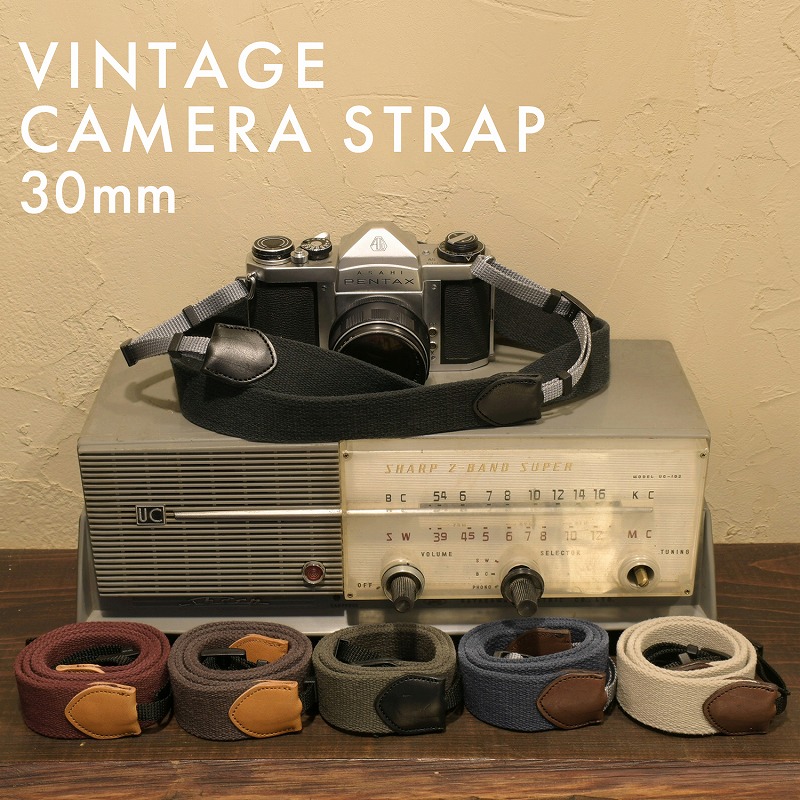 楽天市場】着物 カメラストラップ 2 和柄 一眼レフ 和風 レトロ 花柄