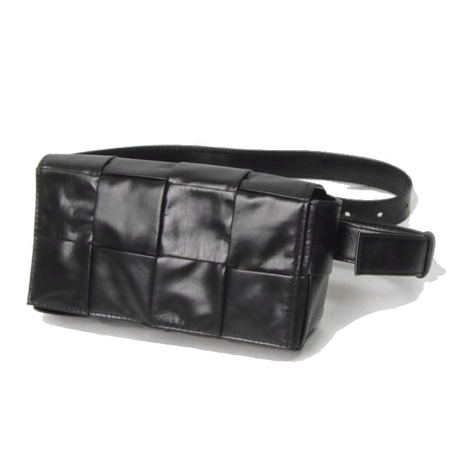 楽天市場】BOTTEGA VENETA ボッテガ ヴェネタ クロスボディ