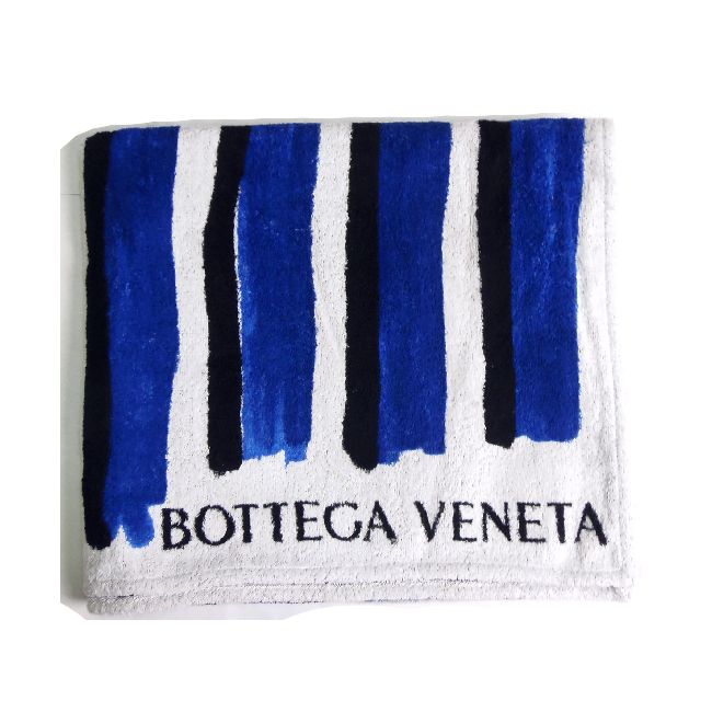 楽天市場】【ボッテガ ヴェネタ】Bottega Veneta コットン ビーチ