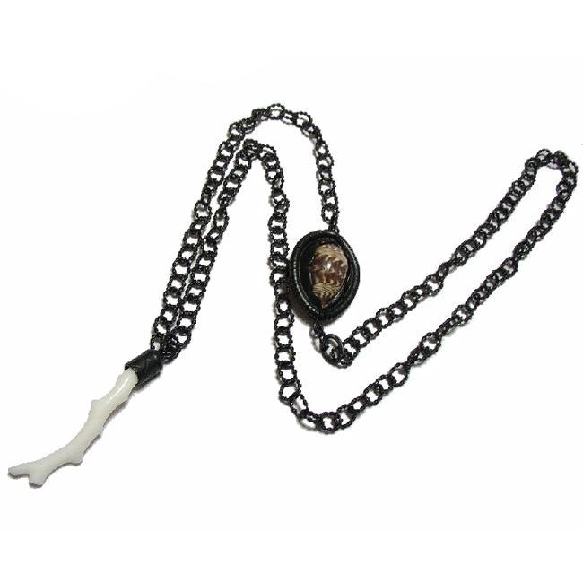 楽天市場】【ジュエリー】BOTTEGA VENETA ボッテガ ヴェネタ ボッテガ