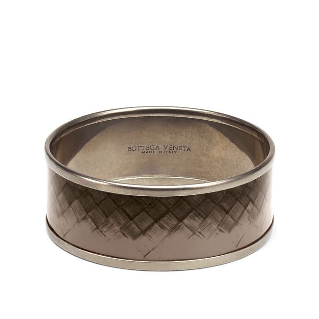 ボッテガヴェネタ BOTTEGA VENETA ブレスレット 815934 ボッテガヴェネタ BOTTEGA VENETA ブレスレット 本革 メンズ