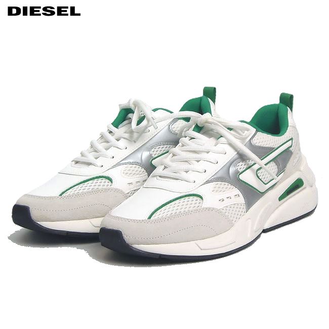 【激レア】ディーゼルDIESELスニーカーSERENDIPITY-PRO セール】ディーゼル DIESEL DIESEL スニーカー SーSERENDIPITY