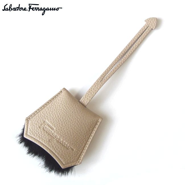 楽天市場】【新品未使用品】Salvatore Ferragamo サルヴァトーレ