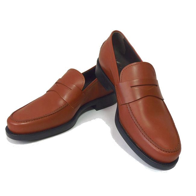 楽天市場】TOD'S ALBER ELBAZ トッズ アルベール エルバス 新品