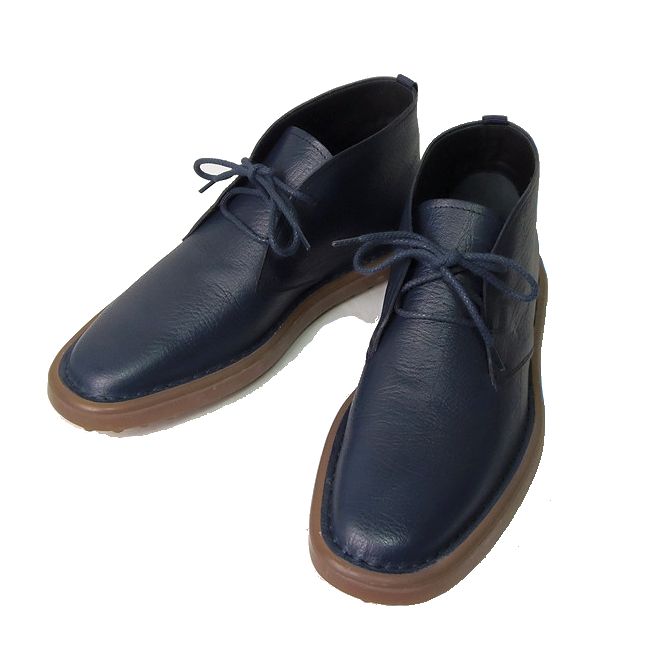 楽天市場】【最大2万円OFFクーポン対象・12/13～15限定】TODS トッズ