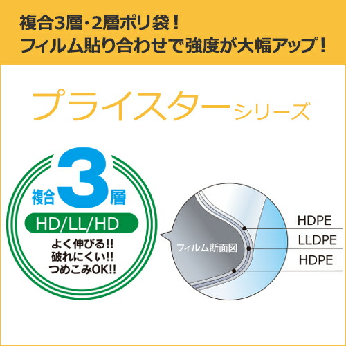 激安通販 極厚ビーカー 1個 211077307 5000mL - その他 - guiacieneguilla.com