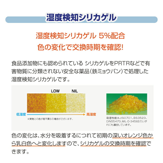 日本製 楽天市場 全国 シリカゲル スリットアイ包装 10g 700個入 助太刀サブ 新規購入 Www Rvworkshop Com