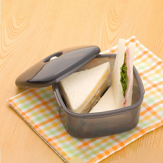 【全国】真空もちもちパン&むし器真空保存蒸し器お得な3個セット