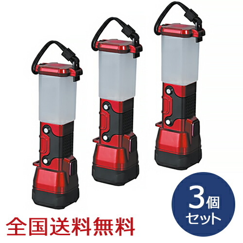 最短翌日お届け MA0MFYQ6XN8 型番:MA0MFYQ6XN8