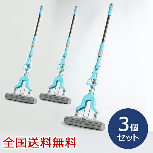 大人気 在庫あり ML82ABRHJQC 型番:ML82ABRHJQC