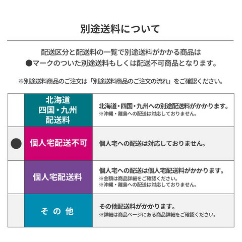 ボーガスペーパー51g更紙538X350m10本セット