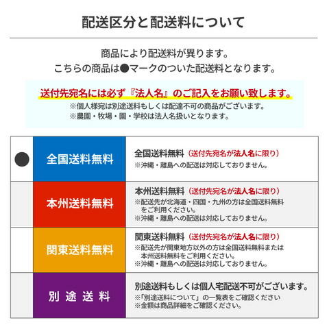 ボーガスペーパー51g更紙538X350m10本セット