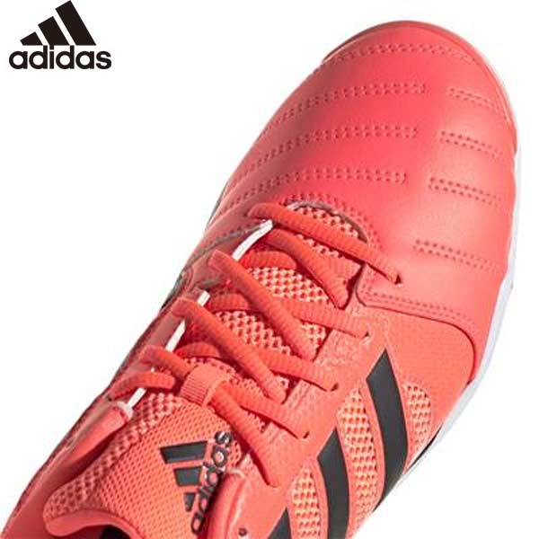 新作最新作】 adidas(アディダス) GW1699 トップサラ TOP SALA フットサルシューズ インドアコート 室内用 メンズ：ProShopスポテック  限定SALE正規品 - shineray.com.br