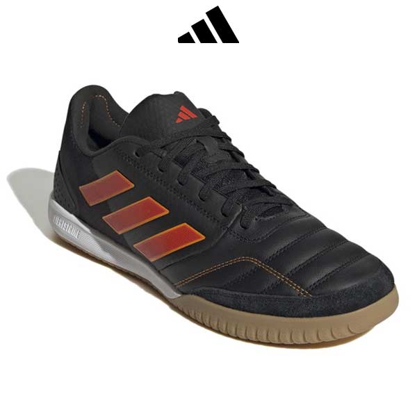 楽天市場】アディダス コパ グローロ IN adidas シューズ