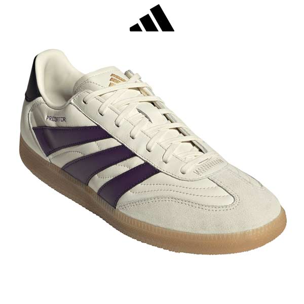 楽天市場】シューズ サッカー アディダス プレデター フリースタイル