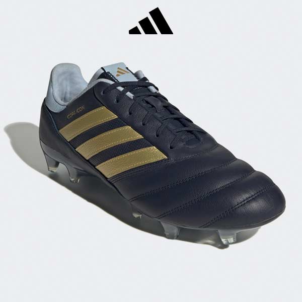 楽天市場】コパ ピュア INJ.1 FG アディダス adidas IG0772 コア