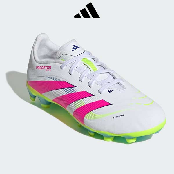 アディダス Predator ポグバモデルfg/ag アディダス Predator ポグバモデルfg/ag adidas Predator 18+ FG