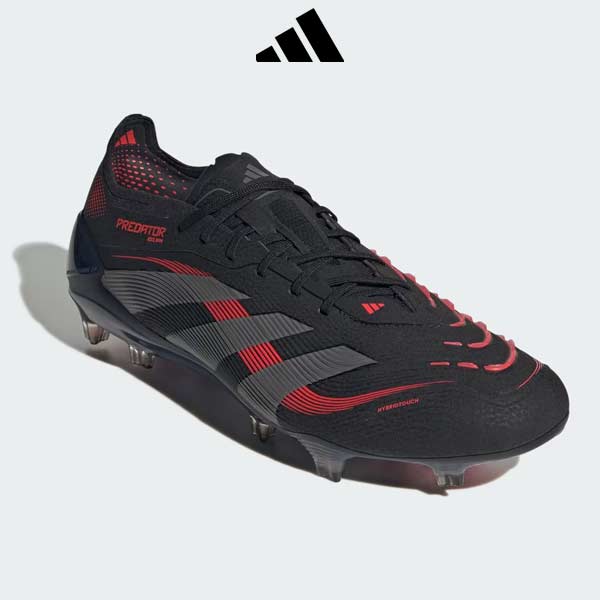 アディダス　プレデター　エリート　サッカースパイク adidas プレデター エリート FG アディダス サッカースパイク