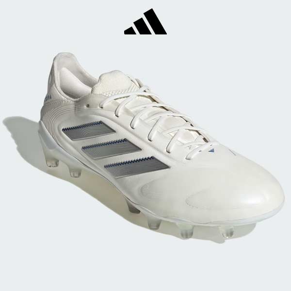 【美品】アディダス　コパピュア3HG/AG 26.0 楽天市場】アディダス adidas サッカースパイク ユニセックス