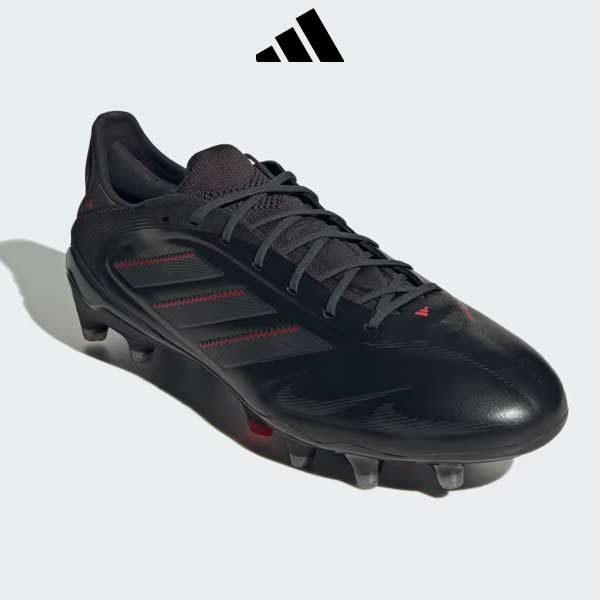 楽天市場】アディダス adidas サッカースパイク ユニセックス