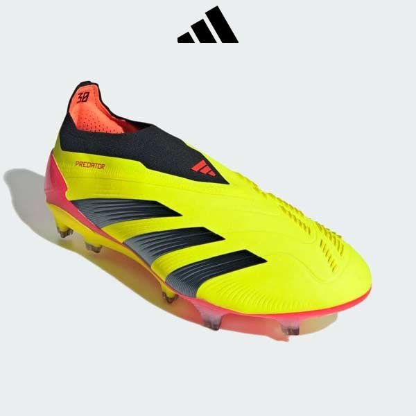 楽天市場】【特価】アディダス プレデター ELITE LL FG adidas