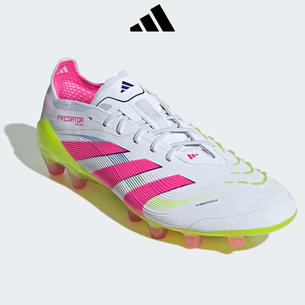 楽天市場】アディダス サッカースパイク メンズ プレデター