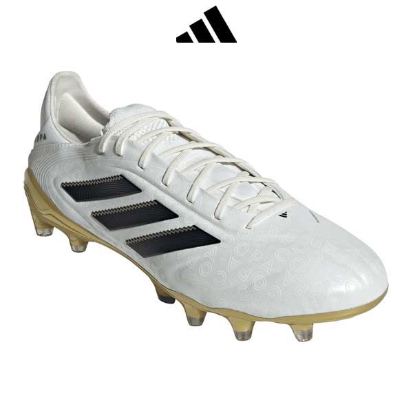 楽天市場】アディダス adidas サッカースパイク ユニセックス