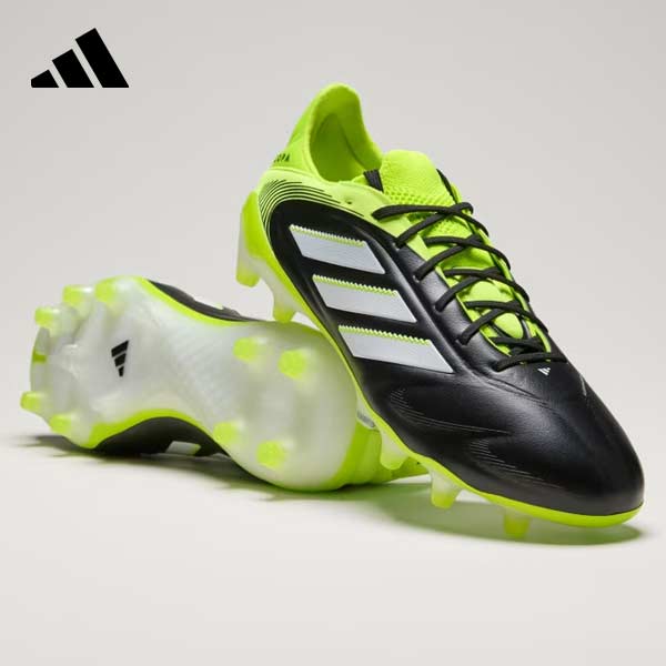 楽天市場】アディダス adidas サッカースパイク ユニセックス Copa