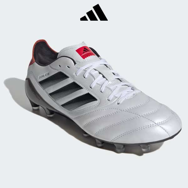 adidas Copa FGソール 楽天市場】【2,000円OFFクーポン発行中】アディダス adidas メンズ