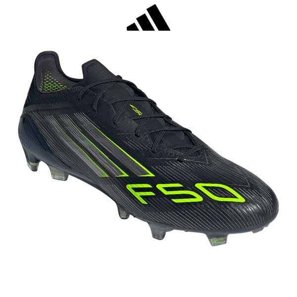 adidas F50 スパイク fg 2010 29 楽天市場】アディダス adidas F50