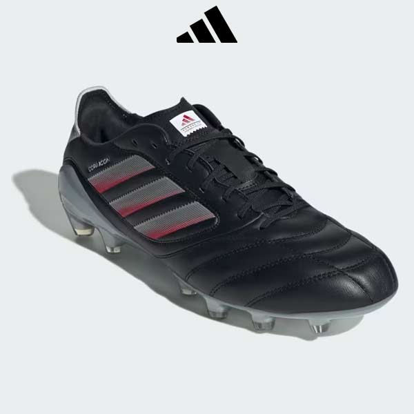 楽天市場】アディダス COPA ICON II ELITE HG/AG JAPAN コパ アイコン