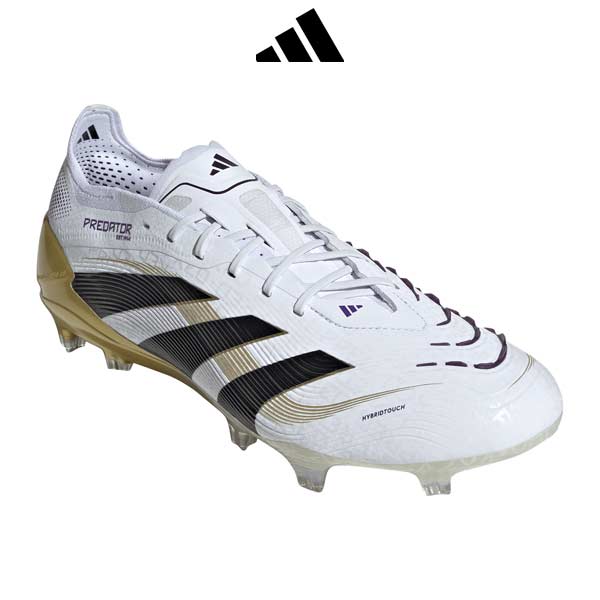 楽天市場】【SS期間中全商品P5倍】アディダス プレデター ELITE FG