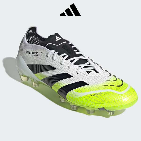＊adidas＊アディダス＊PREDATOR EDGE.3 HG／AGJ＊24 adidas＊アディダス＊PREDATOR EDGE.3 HG／AGJ＊24 Amazon