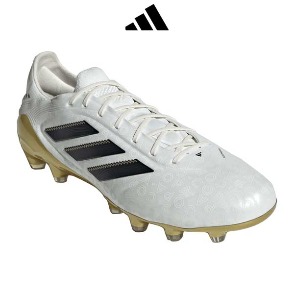 楽天市場】コパ ピュア 3 エリート FG 【adidas アディダス】 サッカー