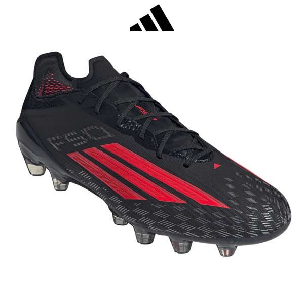 スパイク サッカー アディダス F50 ELITE HG/AG IMMORTAL DNA PACK 土用 人工芝用 エリート 固定式 シューズ JQ4343 adidas