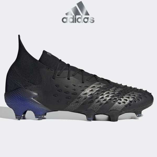 スパイク サッカー アディダス プレデターフリーク 1 Fg Fy6257 Adidas Linumconsult Co Uk