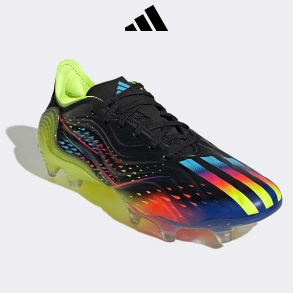 アディダス コパセンス+ FG 25.5 楽天市場】アディダス コパ センス.1 FG adidas 【サッカー
