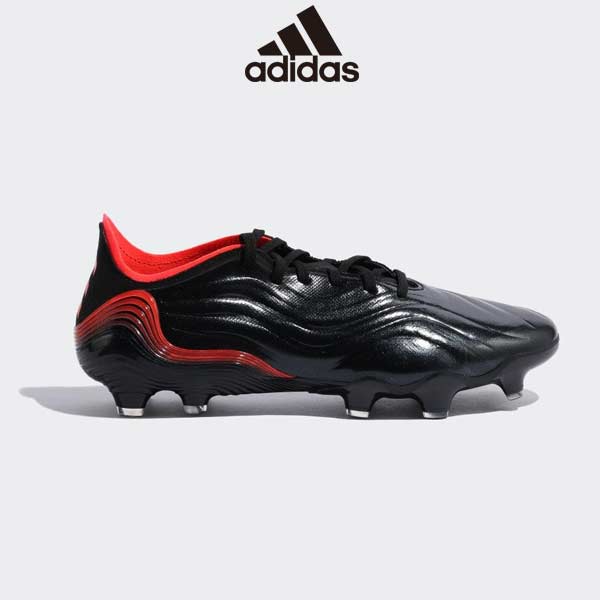 売れ筋ランキングも掲載中 スパイク サッカー アディダス コパ センス 1 Copa Sense 1 Fg 天然芝用 Gw3606 Adidas Fucoa Cl