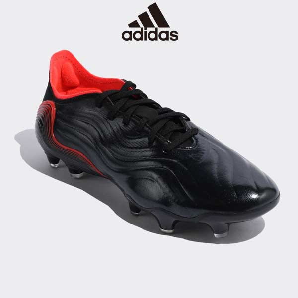 売れ筋ランキングも掲載中 スパイク サッカー アディダス コパ センス 1 Copa Sense 1 Fg 天然芝用 Gw3606 Adidas Fucoa Cl