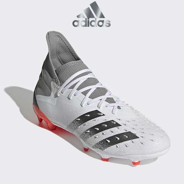 スパイク サッカー アディダス プレデター フリーク.2 FG PREDATOR FREAK.2 S24190 adidas