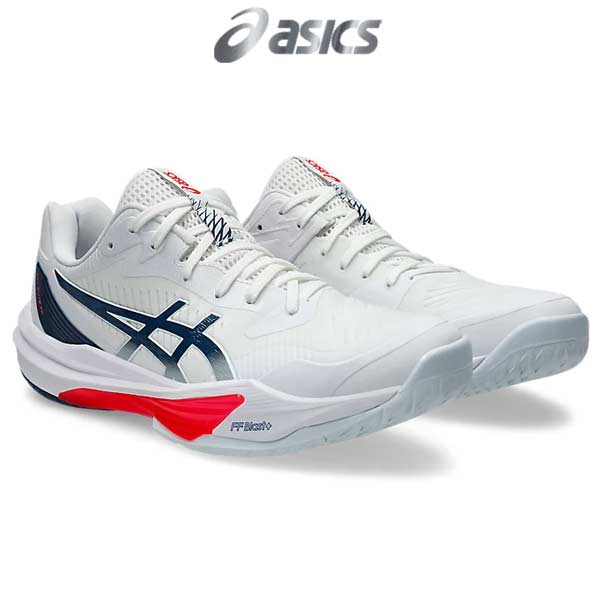 新品【28.5㎝】アシックス SKY ELITE FF 3 PARIS SKY ELITE™ FF 3 PARIS